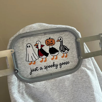 Four Guys Crewneck/Hoodie