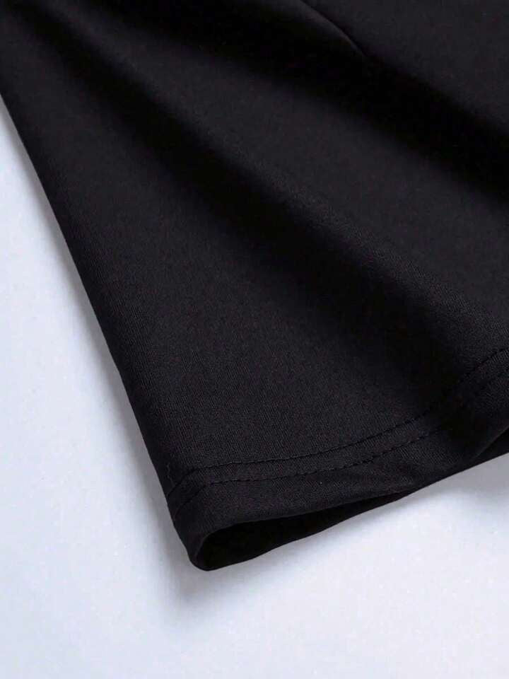 What Dreams Are Made Of Tee / Crewneck / Hoodie