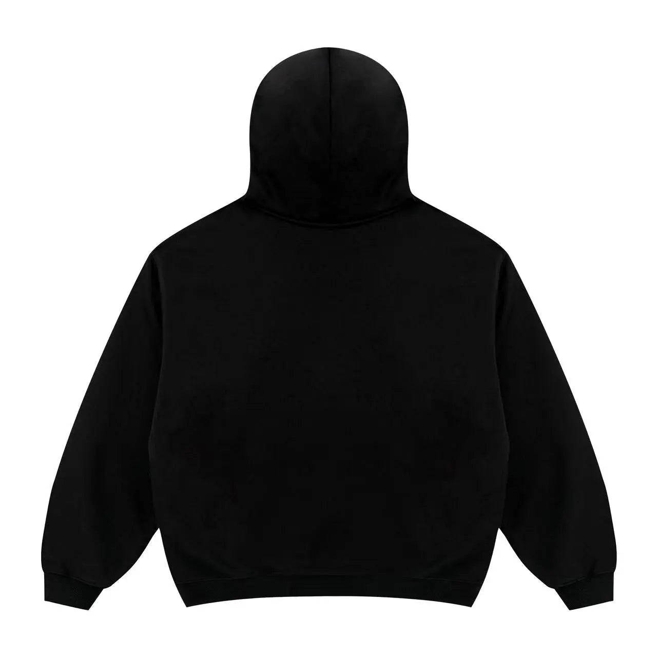 BLACK FRIDAY Hellooooo Hoodie customifeel