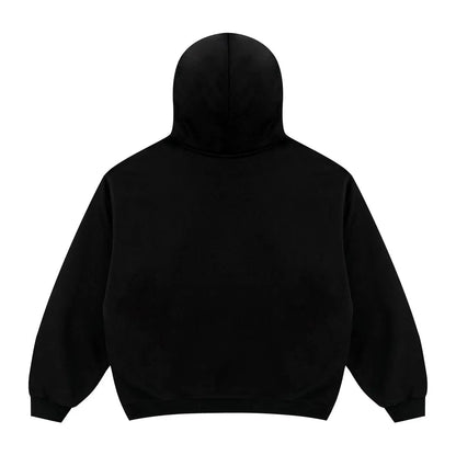 BLACK FRIDAY Hellooooo Hoodie customifeel