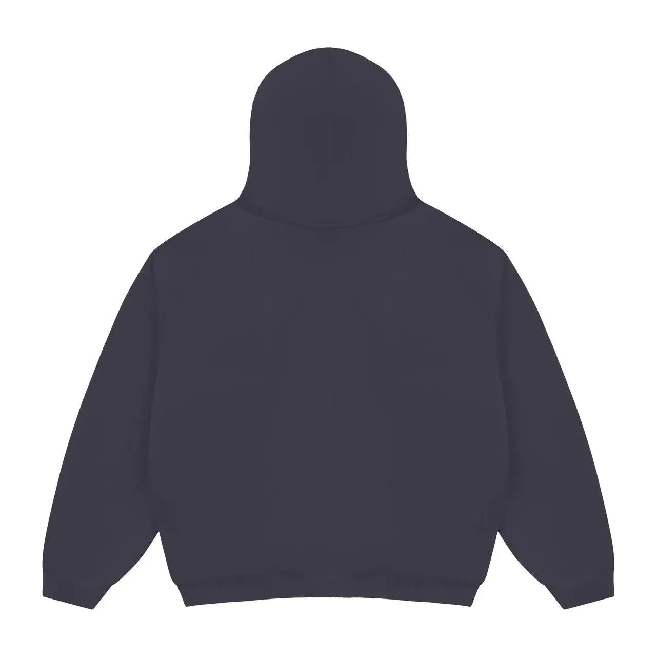 BLACK FRIDAY Hellooooo Hoodie customifeel