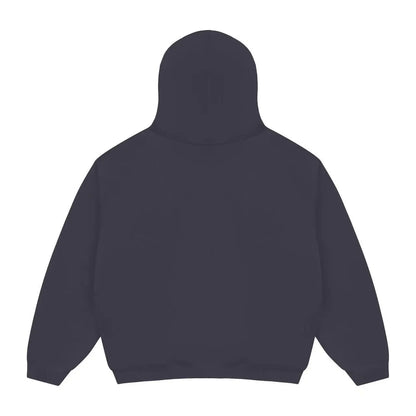 BLACK FRIDAY Hellooooo Hoodie customifeel