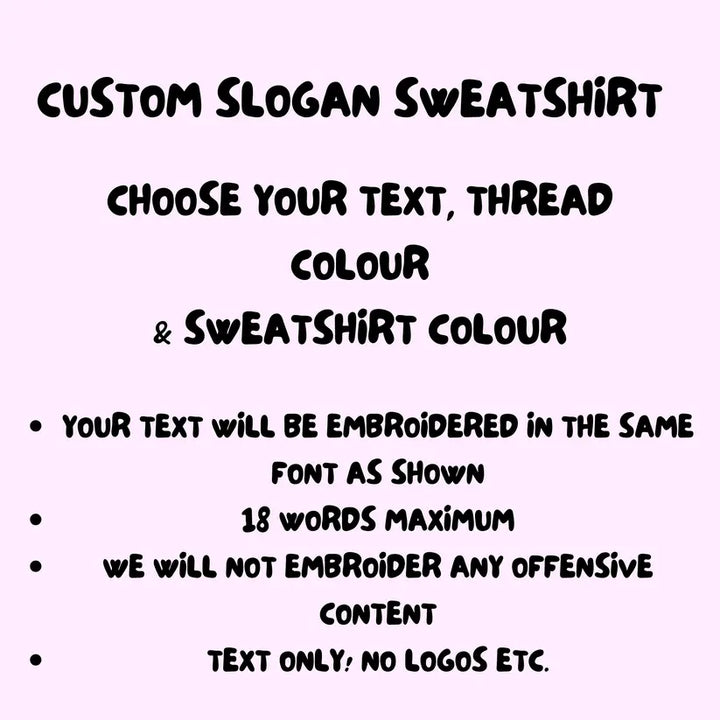 Customifeel
