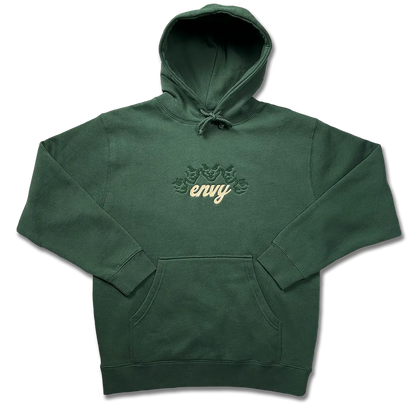 CustomifeelENVY Hoodie customifeel