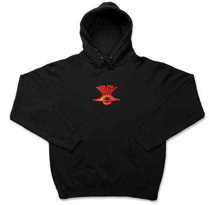 Customifeel® WRATH Hoodie customifeel