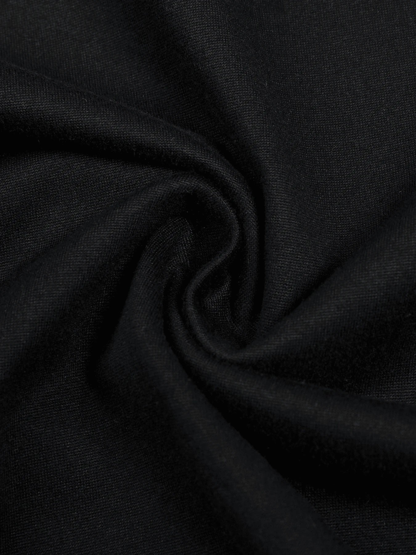 What Dreams Are Made Of Tee / Crewneck / Hoodie