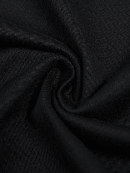 What Dreams Are Made Of Tee / Crewneck / Hoodie