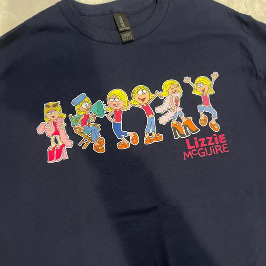Cars Tee / Crewneck / Hoodie