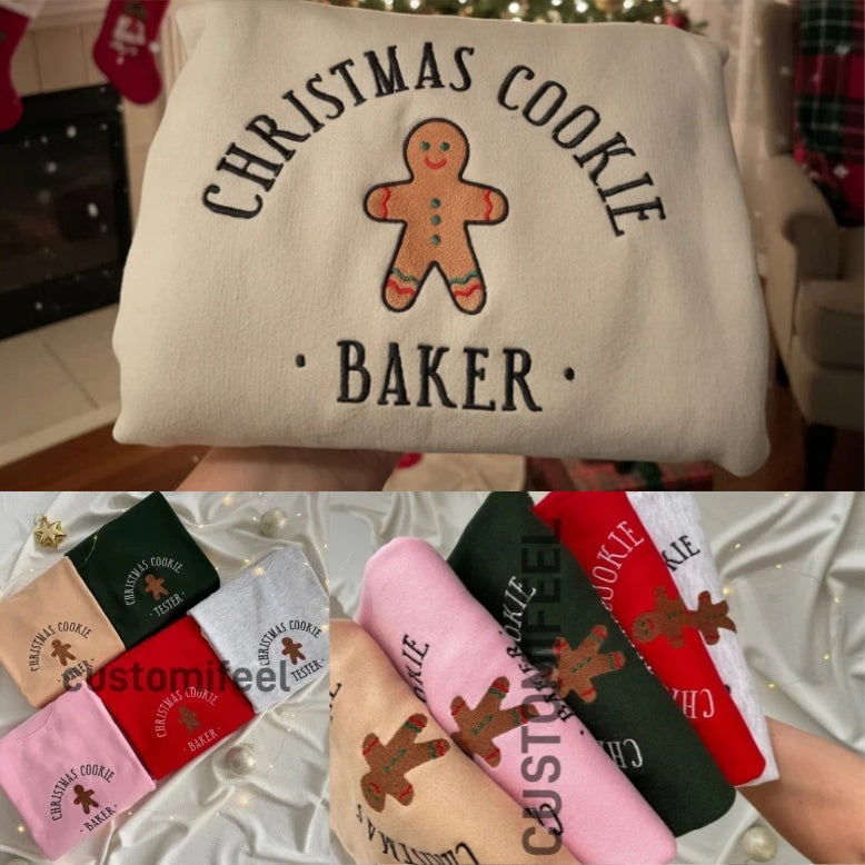 "Pas de trucs, juste des friandises" 