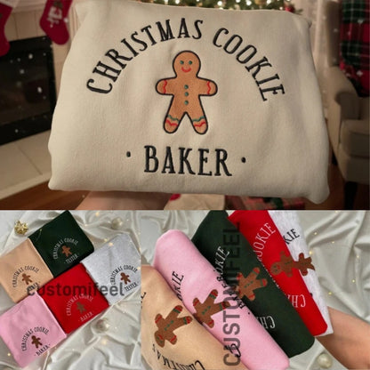 "Pas de trucs, juste des friandises" 