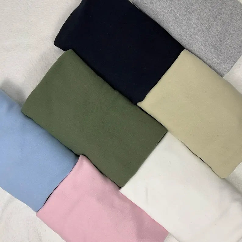 GRANDMACORE KITCHEN TEE / CREW NECK