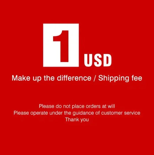 shipping costs customifeel